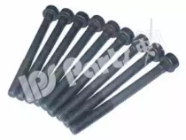 IPS PARTS icb9806 -  